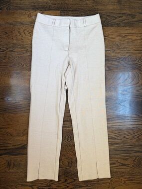 J McLaughlin Ankle Pant Size 0